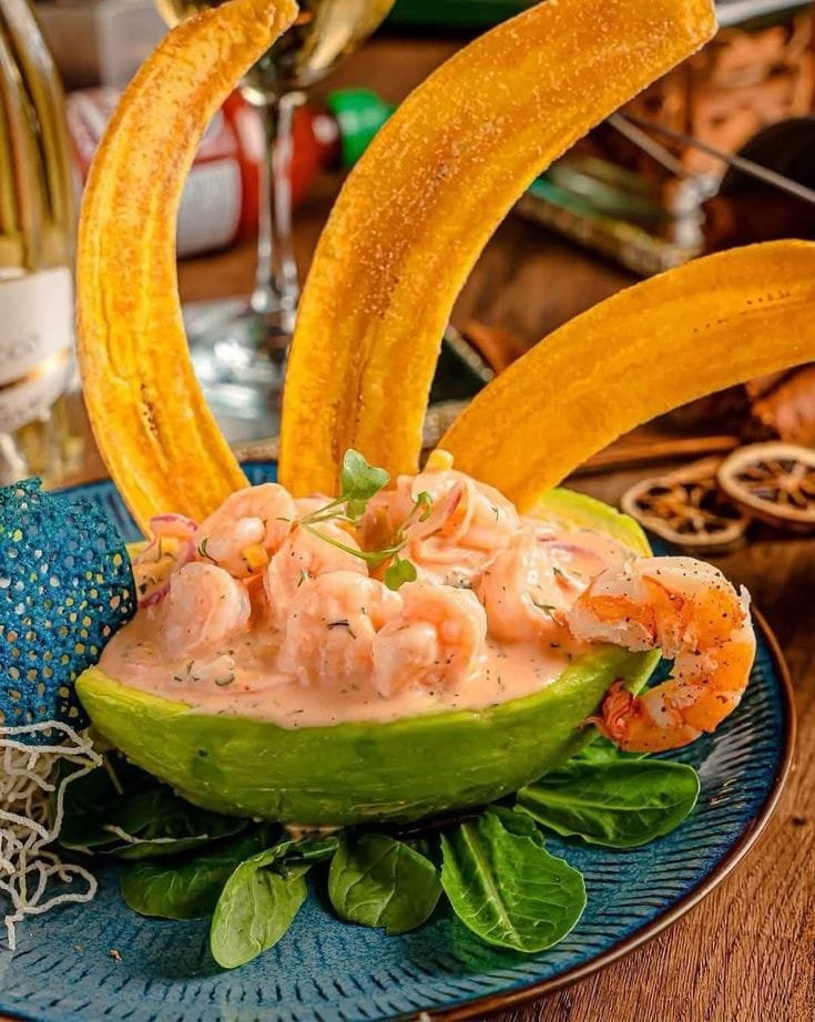 whatsapp image 2026 01 23 at 5.32.10 pm(1)