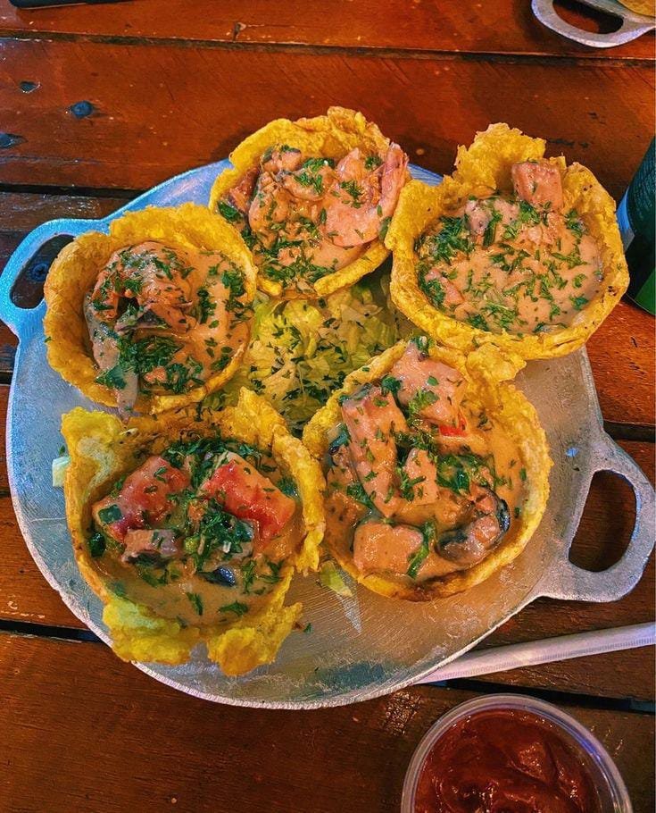 whatsapp image 2026 01 26 at 10.41.36 pm