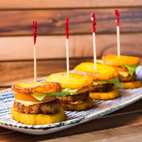 whatsapp image 2026 01 26 at 10.41.37 pm