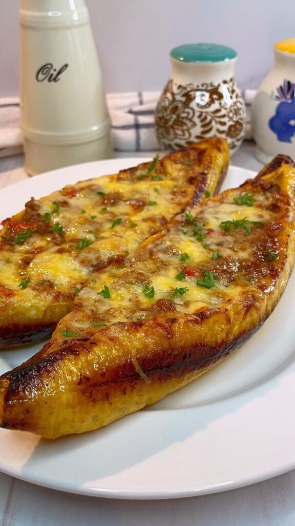 whatsapp image 2026 01 27 at 12.20.31 pm(1)