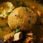 whatsapp image 2026 01 27 at 12.20.32 pm(2)