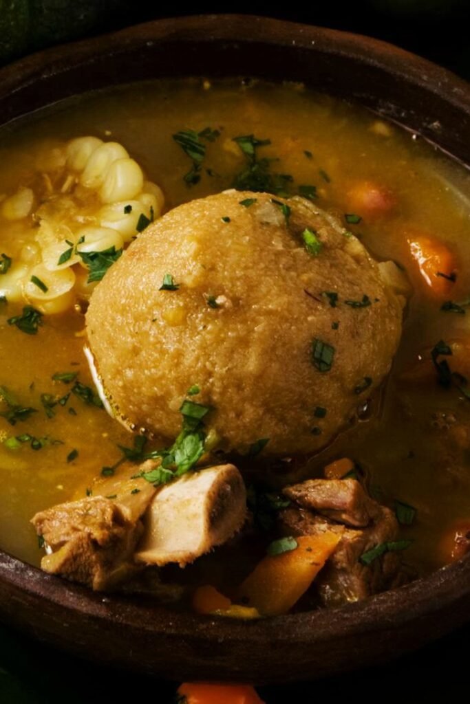 whatsapp image 2026 01 27 at 12.20.32 pm(2)