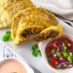 whatsapp image 2026 01 27 at 12.20.32 pm(3)