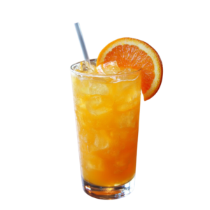 brisa tropical