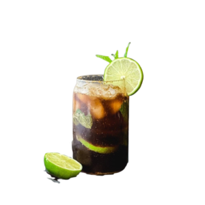refresco andino