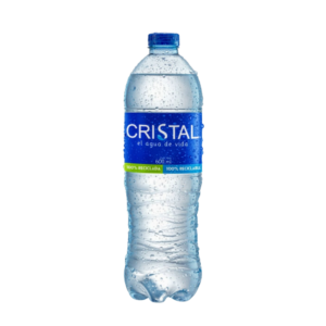 cristal