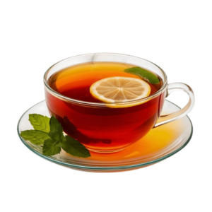 té