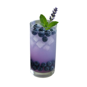 uva passion