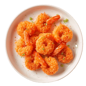 tigrillo