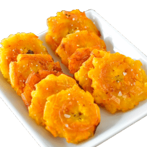 tigrillo