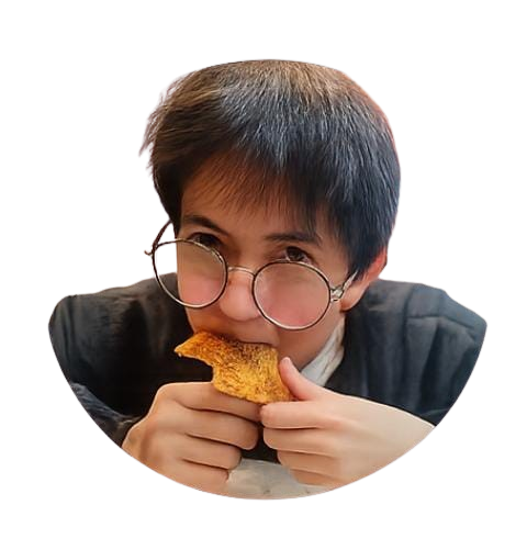 whatsapp image 2026 03 10 at 10.38.22 pm removebg preview