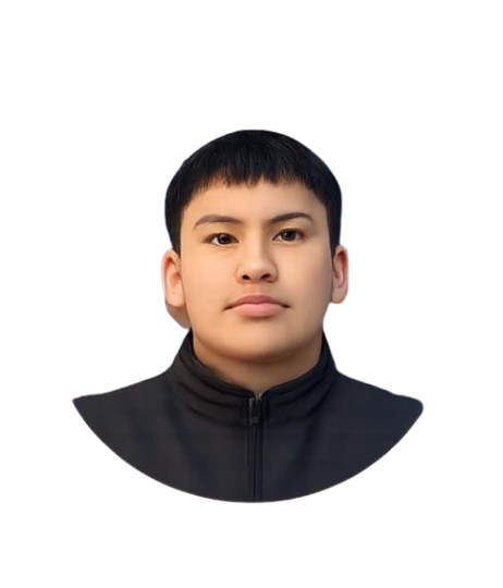 whatsapp image 2026 03 10 at 10.38.23 pm removebg preview