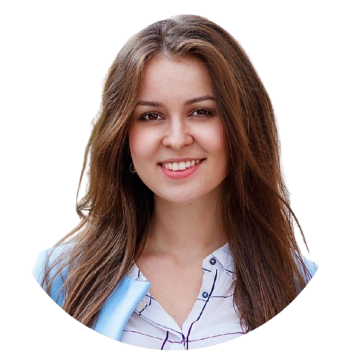 whatsapp image 2026 03 10 at 10.47.16 pm removebg preview