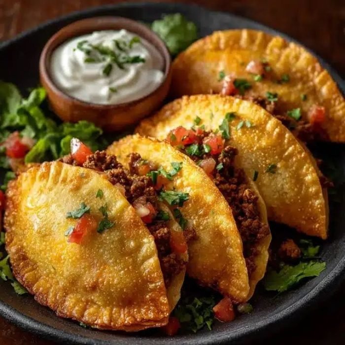 whatsapp image 2026 01 27 at 5.16.19 pm